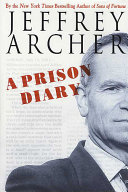 A prison diary /