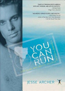 You can run : gay, glam, and gritty travels in South America /