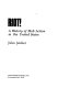 Riot! : a history of mob action in the United States /