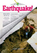 Earthquake! /