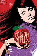 The Poison Apples /