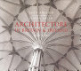 Architecture in Britain and Ireland, 600-1500 /