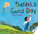 Daniel's good day /