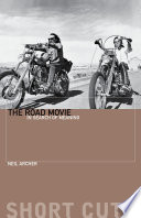 The road movie : in search of meaning /