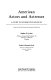 American actors and actresses : a guide to information sources /