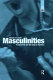 Masculinities : football, polo and the tango in Argentina /