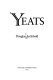 Yeats /