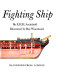 The wooden fighting ship in the Royal Navy, A.D. 897-1860 /