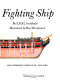 The wooden fighting ship in the Royal Navy, AD 897-1860 /