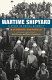 Wartime shipyard : a study in social disunity /