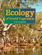 Ecology of world vegetation /