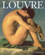 Louvre : portrait of a museum /