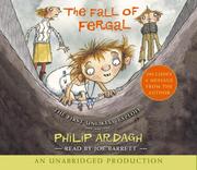 The fall of Fergal, or, Not so dingly in the Dell /