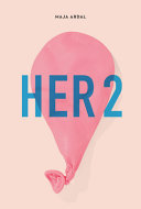 HER2 /