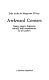 Awkward corners : essays, papers, fragments /