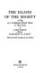 The island of the mighty : a play on a traditional British theme in three parts /