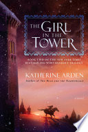 The girl in the tower : a novel /