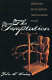 The temptation : Edgar Tolson and the genesis of twentieth-century folk art /