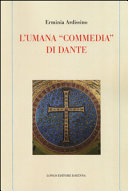 L'umana Commedia di Dante /