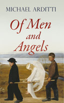 Of men and angels /