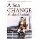 A sea change /