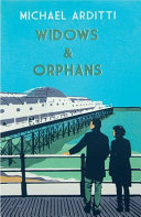 Widows and orphans : a novel /