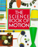 The science book of motion /