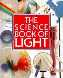 The science book of light /