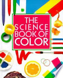 The science book of color /
