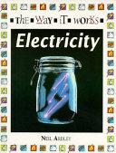 Electricity /