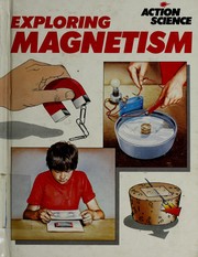 Exploring magnetism /