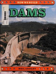 Dams /