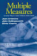 Multiple measures : accurate ways to assess student achievement /