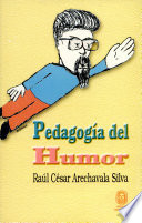 Pedagogía del humor /