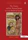 The viewer and the printed image in late medieval Europe /