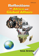 Reflections on Africa and global affairs /