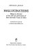 Hallucinations : being an account of the life and adventures of Friar Servando Teresa de Mier /