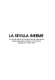 La Sevilla inerme : un estudio sobre las condiciones de vida de las clases populares sevillanas a comienzos del siglo XX (1883-1923) /