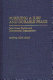 Pursuing a just and durable peace : John Foster Dulles and international organization /