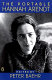 The portable Hannah Arendt /