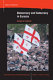 Democracy and autocracy in Eurasia : Georgia in transition /