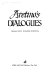 Aretino's Dialogues /