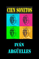 Cien sonetos /