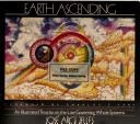 Earth ascending : an illustrated treatise on the law governing whole systems /