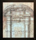 Michelangelo architect /