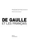 De Gaulle et les Français /