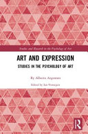 Art and expression : studies in the psychology of art /