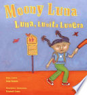 Moony Luna  /