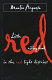 Little Red Riding Hood in the red light district : a novel /