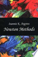 Newton methods /